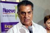 articulo relacionado