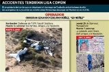 articulo relacionado