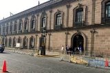 articulo relacionado