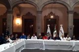 articulo relacionado