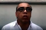 articulo relacionado