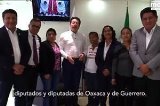 articulo relacionado