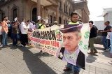 articulo relacionado
