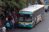 articulo relacionado