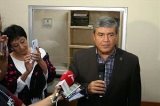 articulo relacionado