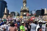 articulo relacionado