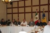 articulo relacionado