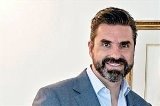articulo relacionado