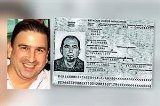articulo relacionado