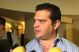 articulo relacionado