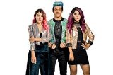 articulo relacionado