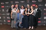 articulo relacionado