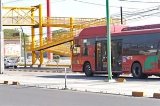 articulo relacionado