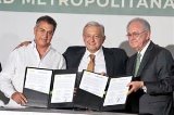 articulo relacionado