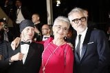articulo relacionado