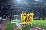 articulo relacionado