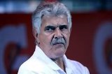 articulo relacionado