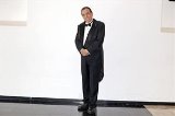 articulo relacionado