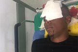 articulo relacionado