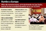 articulo relacionado