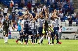 articulo relacionado