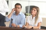 articulo relacionado