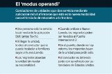 articulo relacionado