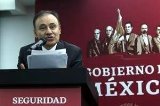 articulo relacionado