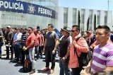articulo relacionado
