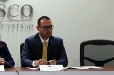 articulo relacionado