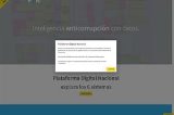 articulo relacionado