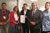 articulo relacionado
