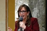 articulo relacionado