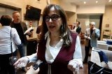 articulo relacionado
