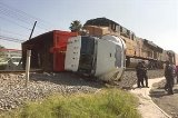 articulo relacionado