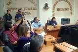 articulo relacionado