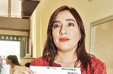 articulo relacionado