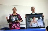 articulo relacionado