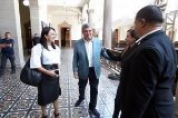 articulo relacionado