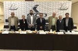 articulo relacionado