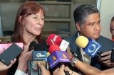 articulo relacionado