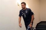 articulo relacionado