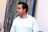 articulo relacionado