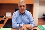 articulo relacionado