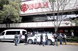 articulo relacionado