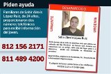 articulo relacionado