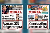 articulo relacionado
