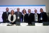 articulo relacionado