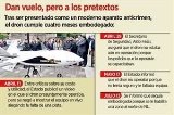 articulo relacionado