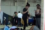 articulo relacionado